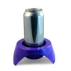 Great Coaster - All-Terrain Coaster / Cupholder
