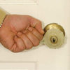 Great Grips - Glow-in-the-Dark Doorknob Grips