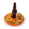 Great Plate - Reusable Food and Beverage Party Plates