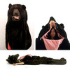 The Great Sleeping Bear - Sleeping Bag
