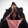 The Great Sleeping Bear - Sleeping Bag