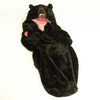 The Great Sleeping Bear - Sleeping Bag