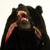 The Great Sleeping Bear - Sleeping Bag
