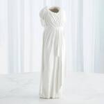 Greco Vase Collection - Inspired by Ancient Greek Sculptures