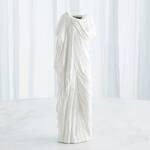 Greco Vase Collection - Inspired by Ancient Greek Sculptures