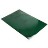 Green Magnetic Field Viewing Film