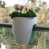 Greenbo Railing Planter
