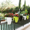 Greenbo Railing Planter
