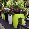 Greenbo Railing Planter
