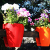 Greenbo Railing Planter
