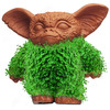 Gremlins Gizmo Chia Pet