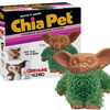 Gremlins Gizmo Chia Pet