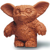 Gremlins Gizmo Chia Pet