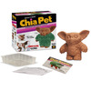 Gremlins Gizmo Chia Pet