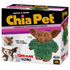 Gremlins Gizmo Chia Pet