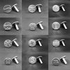 Grill Charms - Determine Whose Steak is Whose