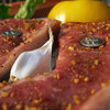 Grill Charms - Determine Whose Steak is Whose
