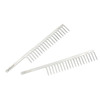 Grill Comb Skewers