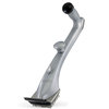 Grill Daddy Pro - Grill Brush Cleans with the Power of Steam!