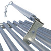 Grill Floss - Ultimate BBQ Grill Cleaning Tool