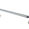 Grill Floss - Ultimate BBQ Grill Cleaning Tool