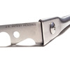 Grill Floss - Ultimate BBQ Grill Cleaning Tool