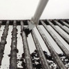 Grill Floss - Ultimate BBQ Grill Cleaning Tool
