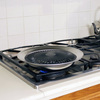 Grill It - Smokeless Indoor Stovetop Grill