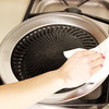 Grill It - Smokeless Indoor Stovetop Grill