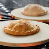 Grill Pocket Press