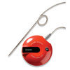 Grill Right Wireless Talking BBQ / Oven Thermometer
