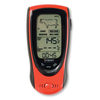 Grill Right Wireless Talking BBQ / Oven Thermometer