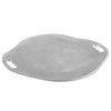 The Grill Tray