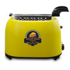 Grilled Cheese Toaster