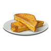 Grilled Cheese Toaster