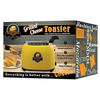 Grilled Cheese Toaster