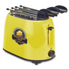 Grilled Cheese Toaster