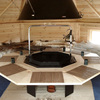 Grillkota - Authentic Finnish Grill House