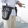 Grillslinger BBQ Tool Belt