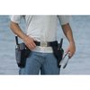 Grillslinger BBQ Tool Belt