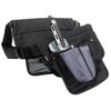 Grillslinger BBQ Tool Belt