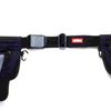 Grillslinger BBQ Tool Belt