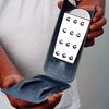 Grillslinger BBQ Tool Belt