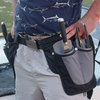 Grillslinger BBQ Tool Belt