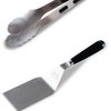 Grillslinger BBQ Tool Belt
