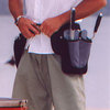 Grillslinger BBQ Tool Belt