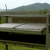 Grillworks - Ultimate Natural Hardwood Grill
