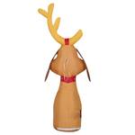 The Grinch Inflatable Max the Dog Car Buddy