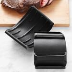 GripMitt - Silicone Kitchen and Grill Gripper Mitts