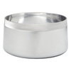 Grit Aluminum Bowls